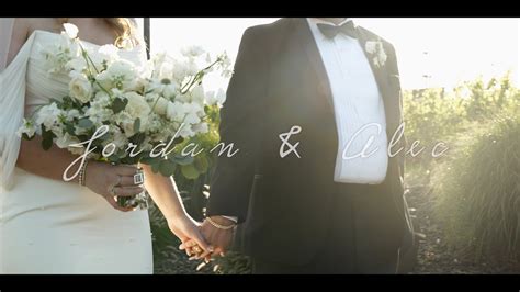 Jordan Alec Leaked XXX 💋