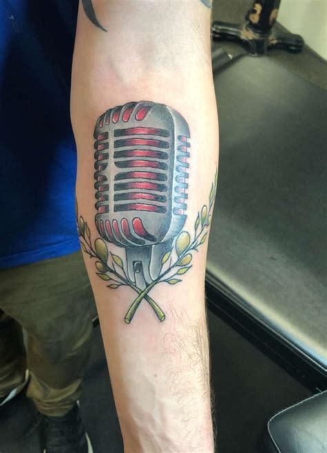 Jordan Clough Tattoos Portage IN - Facebook