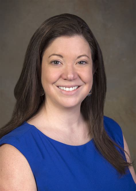 Jordan Dixon Leaks (SEX) 126 Photos