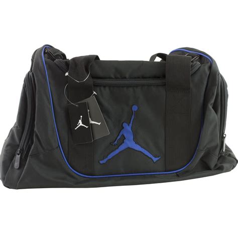 Jordan Duffle Bag for sale eBay