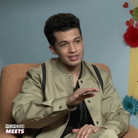 Jordan Fisher GIFs Tenor