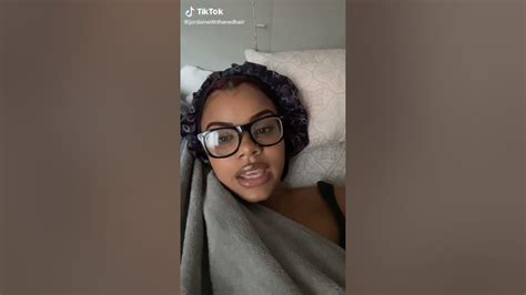 Jordan From Vegaz Onlyfans Leak XXX 197 Vids