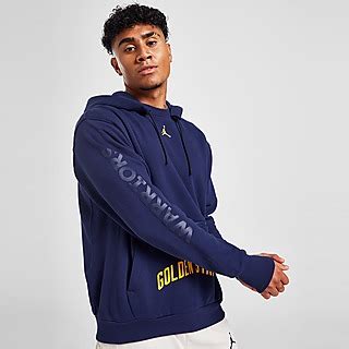 Jordan Hoodie, Bekleidung - JD Sports Deutschland