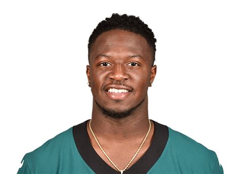 Jordan Howard Stats Summary NFL.com