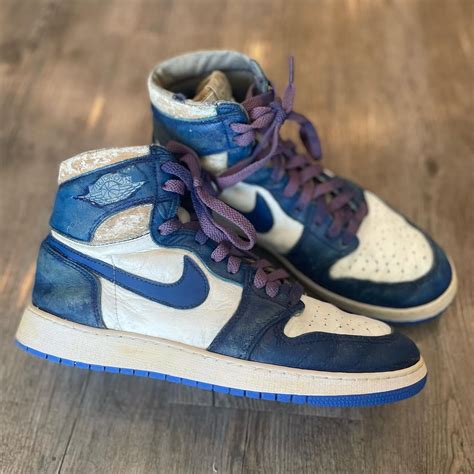 🔥 Jordan Kentucky Onlyfans Leaked XXX 186 Photos