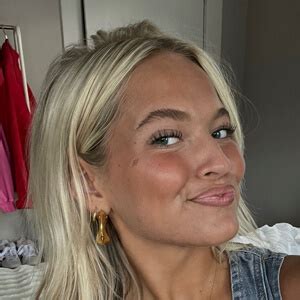 Jordan Kerr Onlyfans Leak 🍌 XXX