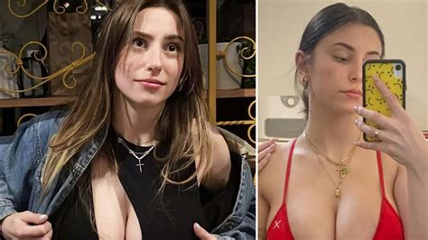 Jordan Mcdonald Leaked 🍌 [SEX VIDEO]