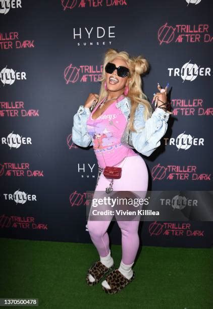 Jordan Pauline Onlyfans Leak