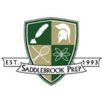 Jordan Paulshock - Saddlebrook Preparatory School - LinkedIn