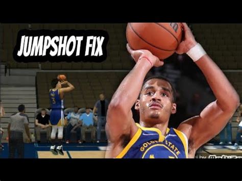 Jordan Poole Jumpshot Fix, Golden State Warriors guard Jordan Poole is  finalizing a four-year, $140 million contract extension, his agents Drew  Morrison and Austin.