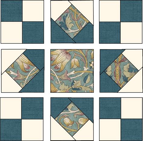 Jordan Quilts Free Patterns Pin On Quilting Quilt Pattern Ideas