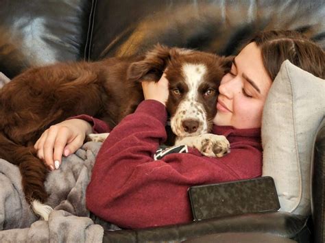 Jordan Rayne Leaks PORN 🍑 164 Photos