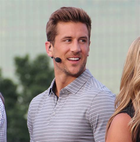 Jordan Rodgers Football Career