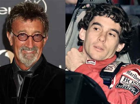 💦 Jordan Senna Onlyfans Leak [PPV]