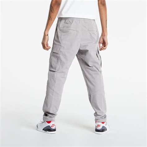 Jordan Statement Essentials Utility Pants