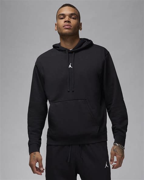 Jordan Sweat Onlyfans Leak