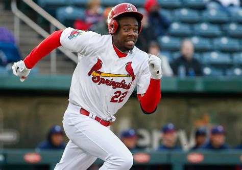 Jordan Walker out of many recent Cardinals lineups... Why?