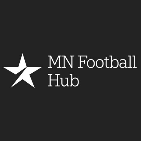 Jordan at Sibley East - 2024 Regular and Postseason - MN Football Hub