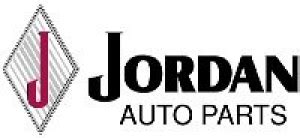 Jordan auto parts. Things To Know About Jordan auto parts. 