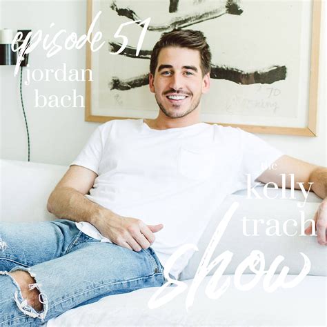 Jordan bach biography dvd