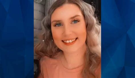 Jordan Beardshear was found dead in her apartment at a Dakota Dunes apartment complex on April 26. The South Dakota Division of Criminal Investigation has determined her death to be the result of a.... 