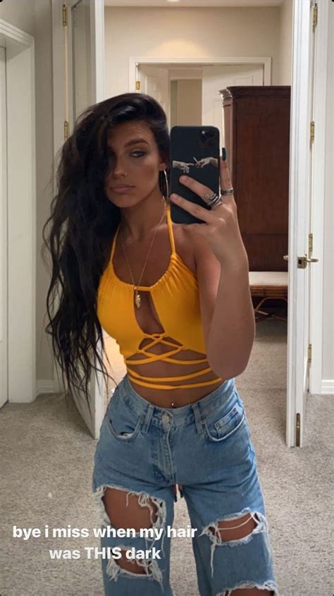 Jordan Beckham is a social media personality on Instagram and a Tiktok star from the United States with a net worth of $1 million. She is best known for posting beautiful photos on her various social media accounts. ... She stands 5 feet 2 inches tall and weighs approximately 45 kg. She has beautiful dark brown hair that is long and shiny, as .... 