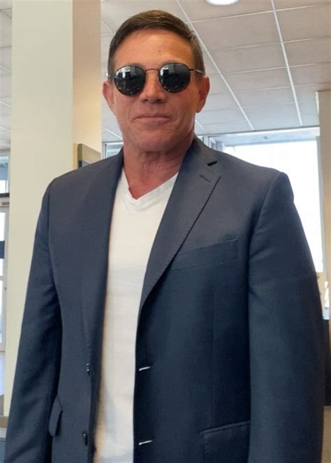 Jordan belfort instagram