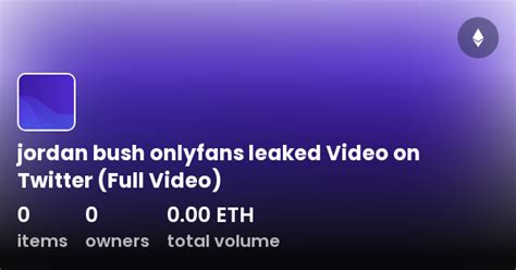 How to download tinabush OnlyFans Leaks. tinabush OnlyFans leaked content is available on signle click on the button below. Verify that you are a human and download tinabush leaked 651 photos and 1330 videos for free. GET FREE LEAKS .