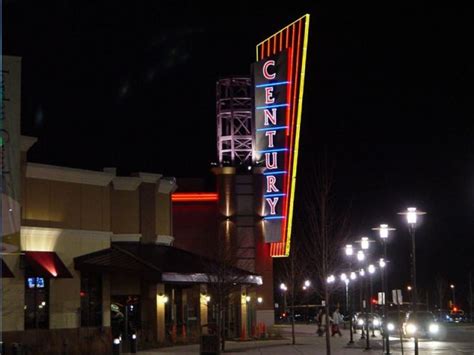 Get more information for Century Theatres in West Des Moines, IA. See reviews, map, get the address, and find directions. Search MapQuest. Hotels. Food. Shopping. Coffee. Grocery. Gas. Century Theatres (515) 267-8981. Website. More. Directions Advertisement. 101 Jordan Creek Pkwy West Des Moines, IA 50266 Hours (515) 267-8981 .... 