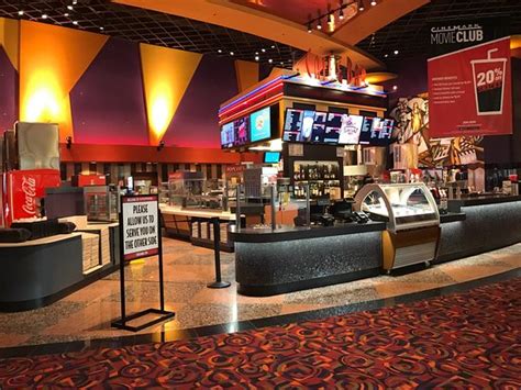 Copper Creek 9 Theatres • 1325 Copper Creek Drive, Pleasant Hill ... • Jordan Creek Mall, 101 Jordan Creek Parkway, West Des Moines • Every Tuesday all tickets are $5.50. Cinemark Altoona and XD. 