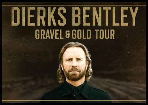 Get the Dierks Bentley Setlist of the concert at Daily's Place Amphitheater, Jacksonville, FL, USA on July 13, 2023 from the Gravel & Gold Tour and other Dierks Bentley Setlists for free on setlist.fm!. 