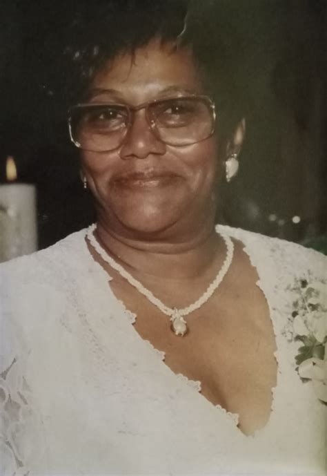 Jordan funeral home monticello obituaries. .  ...