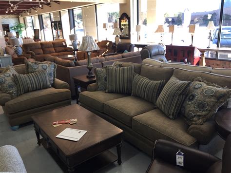 Jordan furniture. Think high quality furniture at low prices – shop the Jordan’s Furniture Outlet today and take advantage of the spectacular savings! You May Also Like You May Also Like 12 Items. Gerridan 6 Drawer Dresser. $549.00 $449.00. Select Track 2 Piece Sectional. $1,899.00 $1,599.00. Select Roll Sofa with Chaise . $1,199.00 $899.00. Maguire Leather Recliner. … 