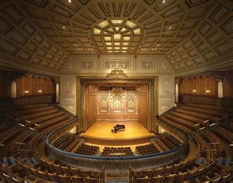 Jordan hall. NEC's Jordan Hall Apr. 7 Sun. Celebrity Series of Boston. Christian Tetzlaff, violin and Kirill Gerstein, piano . Boston, MA. United States Show at 3:00 PM. More Information TICKET PRICES CURRENTLY AVAILABLE RIGHT BALCONY: $24.50 CIRCLE LEFT: $32.50 TICKET SALE DATES RIGHT BALCONY / CIRCLE LEFT Public Onsale: March 24, … 