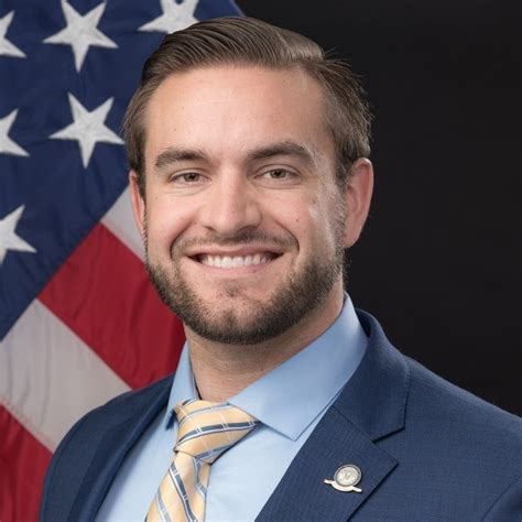 View Jordan Hinkle's business profile as Foreign Affairs Specialist at United States Air Force. Find Jordan's email address, mobile number, work history, and more.. 