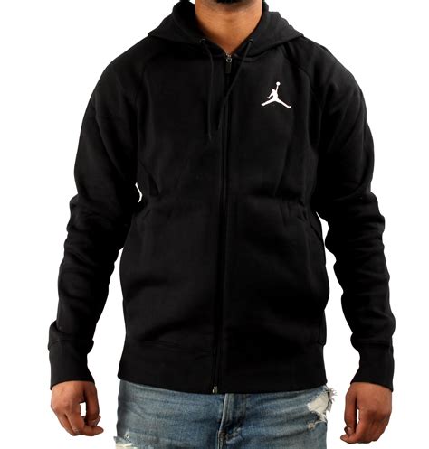 Jordan hoodie men. Flight Essentials Oversize Cotton T-Shirt. $47.50. New Markdown. Jordan. 