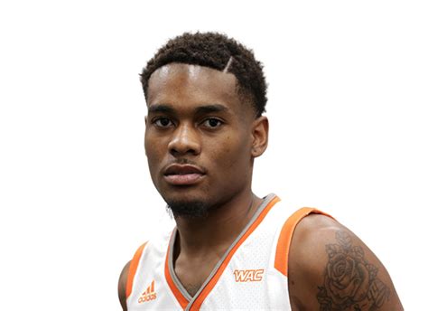 Jordan Jackson (23) Forward - 2018-19 (Senior): Averaged 8.4 points and b4.3 rebounds in his only season at McM...recorded a double-double of 14 points and 13 ... Roster Baseball: News Basketball Basketball: Facebook Basketball: Twitter Basketball: Instagram Basketball: Schedule Basketball: .... 