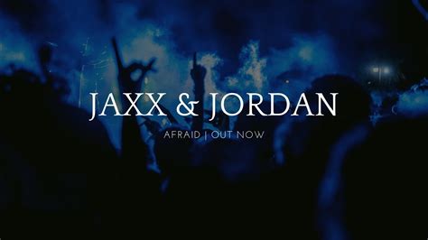 Jordan jaxx. Things To Know About Jordan jaxx. 