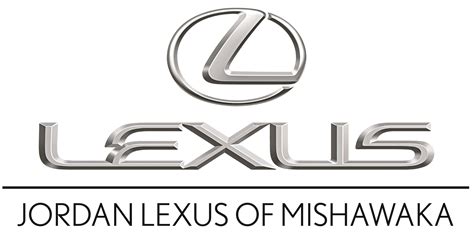 Jordan lexus of mishawaka reviews. Whether you live in Mishawaka or nearby South Bend, we will welcome you like family at Jordan Lexus of Mishawaka, the best place to go for a luxury vehicle. Jordan Lexus of Mishawaka Sales 574-393-9913 