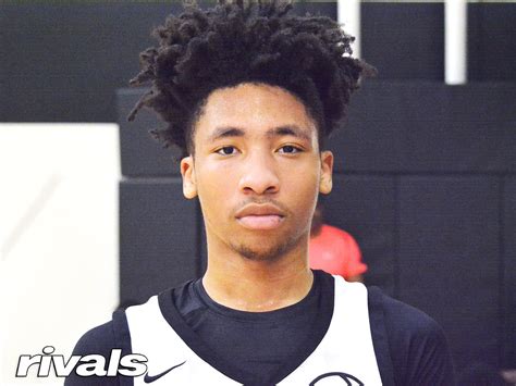 Top-70 2025 prospect Jordan Lowery had himself a quality performance on Sunday against Nightrydas 16U, finishing with 16 pts & 3 asts. Holds offers from Kansas St, Oklahoma St, & St. Louis. Also holds interest from Gonzaga, Arkansas, Memphis, LSU, Missouri, NC State, & more.. 