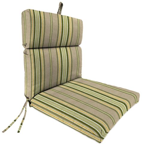 Buy Jordan Manufacturing 9502PK1-2121L Outdoor Chair Cushion, Spectrum Grenadine - 22 x 44 x 4 in.: Cushions - Amazon.com FREE DELIVERY possible on eligible purchases Amazon.com: Jordan Manufacturing 9502PK1-2121L Outdoor Chair Cushion, Spectrum Grenadine - 22 x 44 x 4 in. : Patio, Lawn & Garden. 
