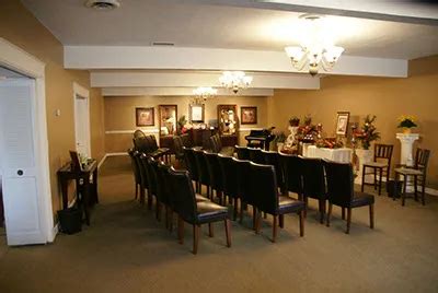 Jordan mn funeral home. .  ...