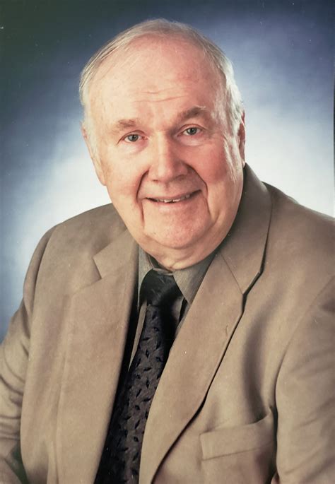 Jordan mn obituaries.  -- Springfield, Mass. " Steadman, who left hi...