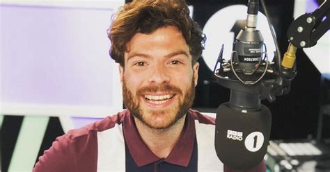 Radio presenter and television presenter. Employer. BBC. Jordan Levi North (born 14 February 1990) is an English radio DJ and television presenter, [1] [2] known for hosting shows on BBC Radio 1. In 2020, he became the runner-up of the twentieth series of I'm a Celebrity...Get Me Out of Here! .. 