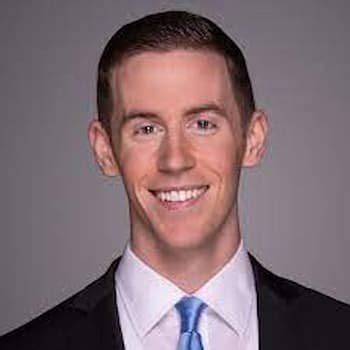 Jordan patrick wplg. Jordan Patrick Smith has been part of the Vikings family since 2016, He has reprised the role of Ubbe for the show's sixth and final season, with the remaining 10 episodes expected to drop very ... 