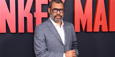 Jordan peele movie. Rotten Tomatoes Trailers. Movieclips. NOPE - Only in Theaters 7.22.22https://www.nope.movie/“What’s a bad miracle?” Oscar® winner Jordan Peele disrupted and … 