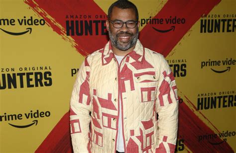 Jordan peele new movie. Jordan Peele‘s company Monkeypaw Productions has scooped up a new horror movie pitch titled Goat, Deadline reports tonight, which is a sports-themed psychological horror tale. Zack Akers and ... 