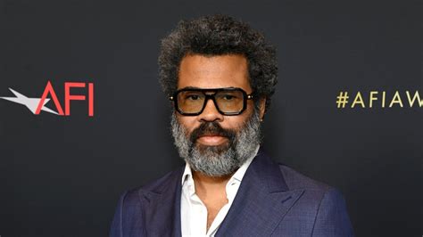 Jordan peele next movie. Jan 12, 2024 · The delayed (and typically mysterious) film from Jorden Peele looks like it will be shooting this summer ahead of a 2025 release. Just a few weeks ago, we covered the report that Jordan Peele’s next film wouldn’t be making its planned Christmas 2024 release date. Production schedules going haywire after months and months of strikes meant ... 