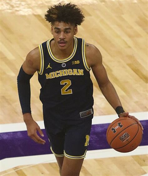Jordan poole wikipedia. It was a particularly tough postseason for Poole, who averaged just 10.3 points on 34.1 percent shooting. He notably went scoreless in just 10 minutes during a 104-101 loss in Game 4 as well. 