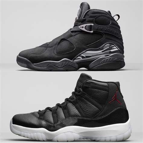 Jordan release 2024. Things To Know About Jordan release 2024. 